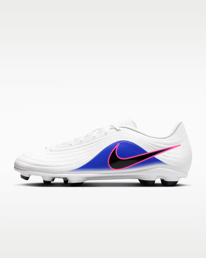 Nike Tiempo Maestro Club FG/MG White