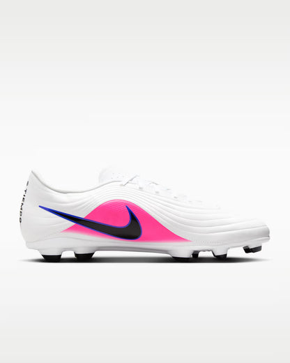 Nike Tiempo Maestro Club FG/MG White