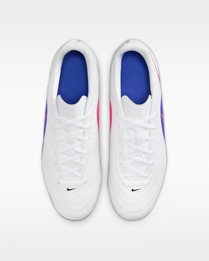 Nike Tiempo Maestro Club FG/MG White