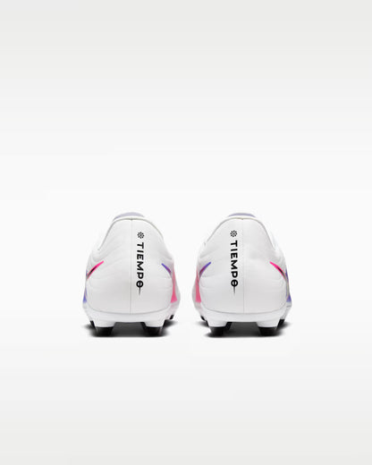 Nike Tiempo Maestro Club FG/MG White