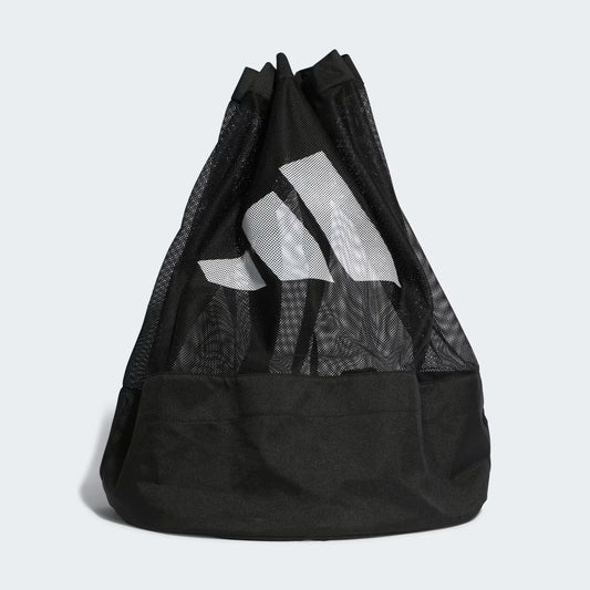 Adidas-Tiro League Ballnet Black/White