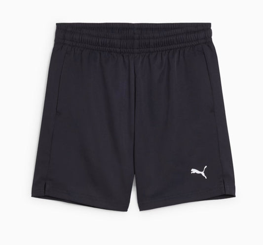 Puma Tad ESS Woven Shorts B New Navy