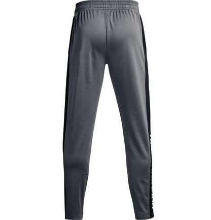 Under Armour Men Brawler Pant Gry/Wht