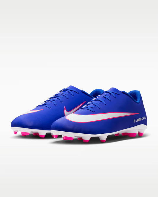 Nike Mercurial Vapor 16 Club Blue