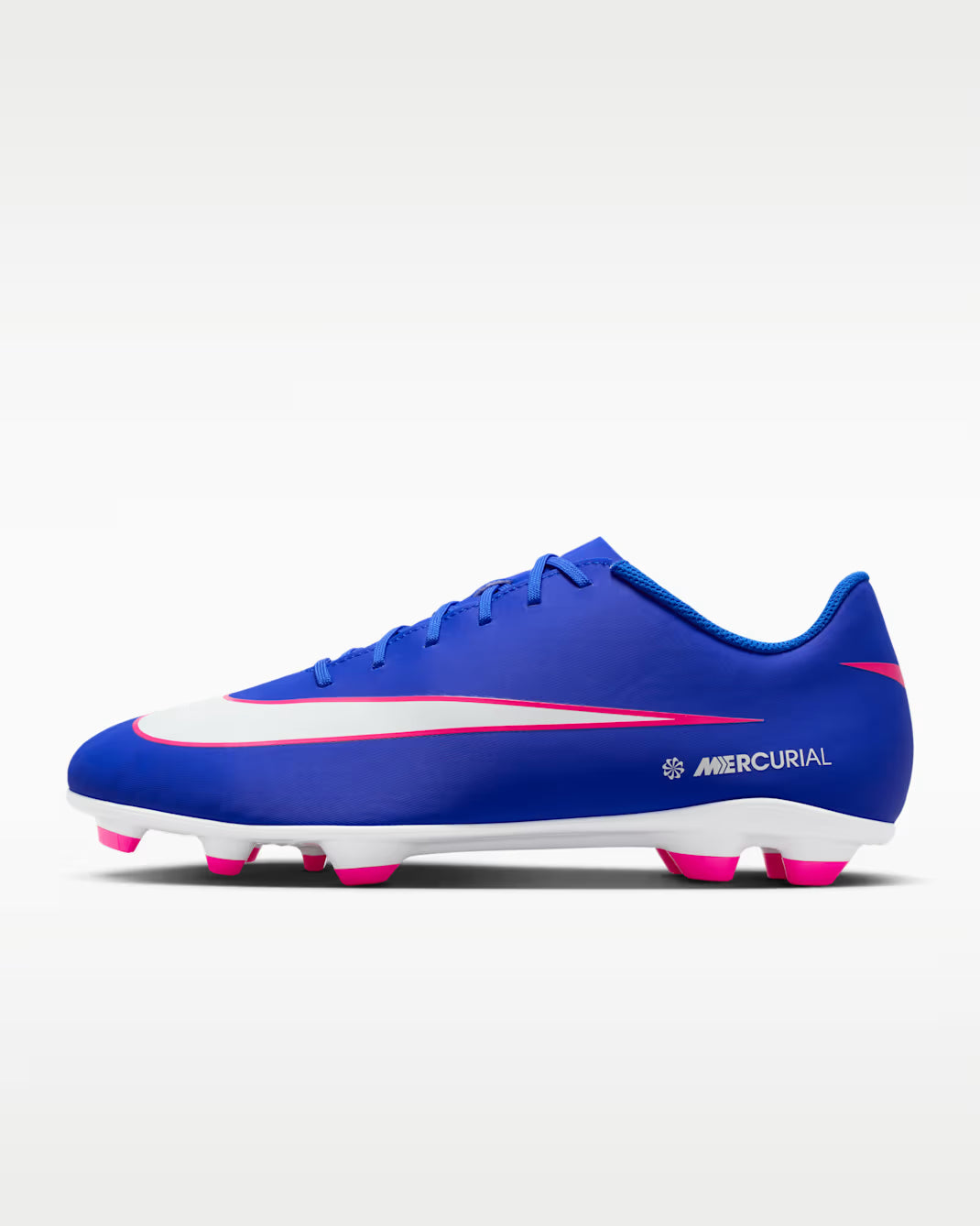 Nike Mercurial Vapor 16 Club Blue