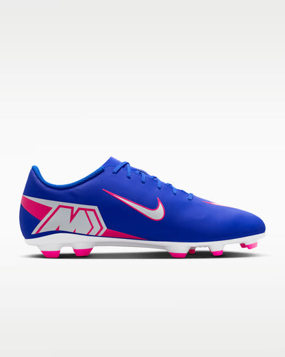 Nike Mercurial Vapor 16 Club Blue
