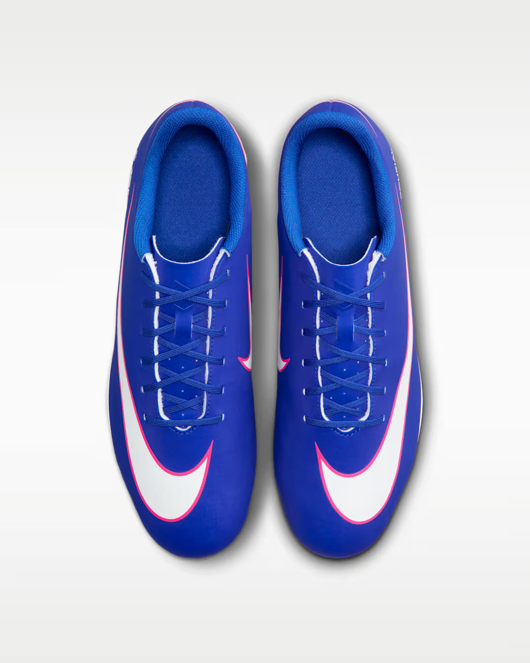 Nike Mercurial Vapor 16 Club Blue