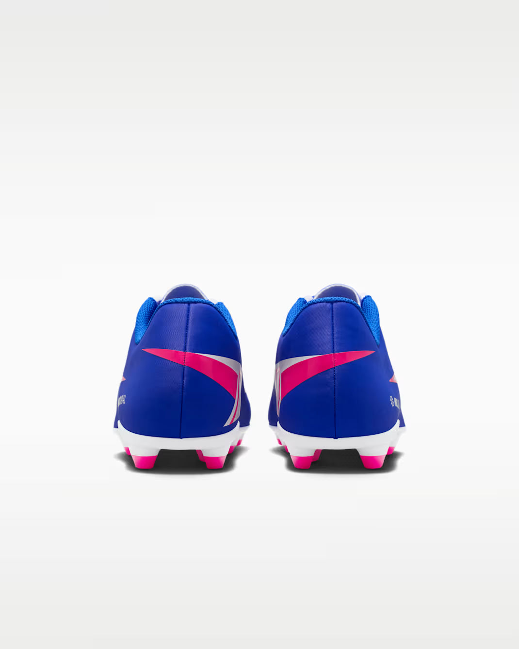 Nike Mercurial Vapor 16 Club Blue