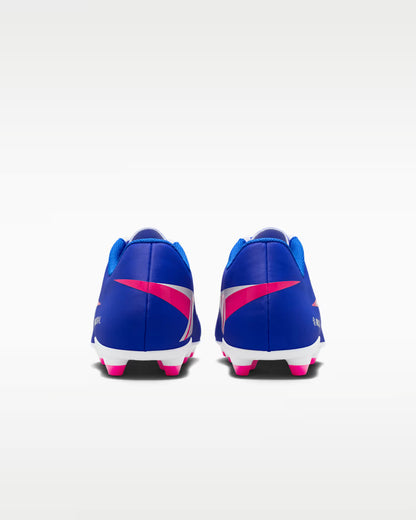 Nike Mercurial Vapor 16 Club Blue