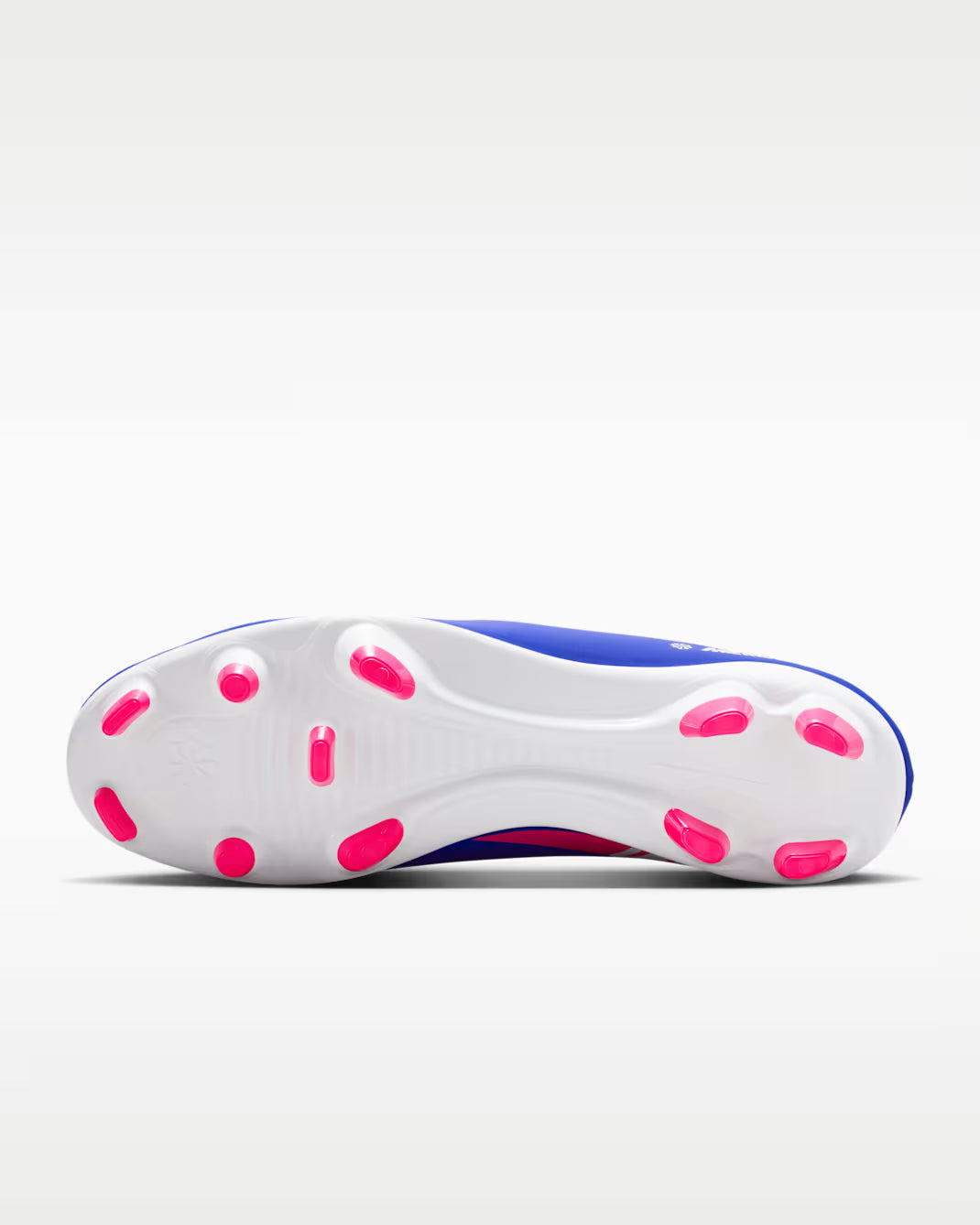 Nike Mercurial Vapor 16 Club Blue