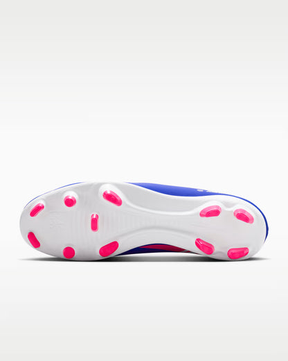 Nike Mercurial Vapor 16 Club Blue