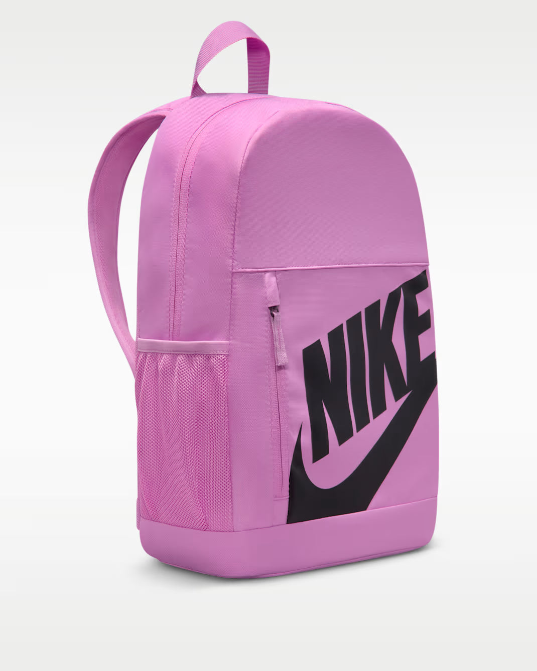 Nike Y Elmntl Backpack Shoebox Magenta