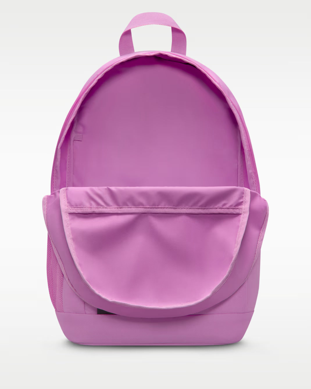 Nike Y Elmntl Backpack Shoebox Magenta