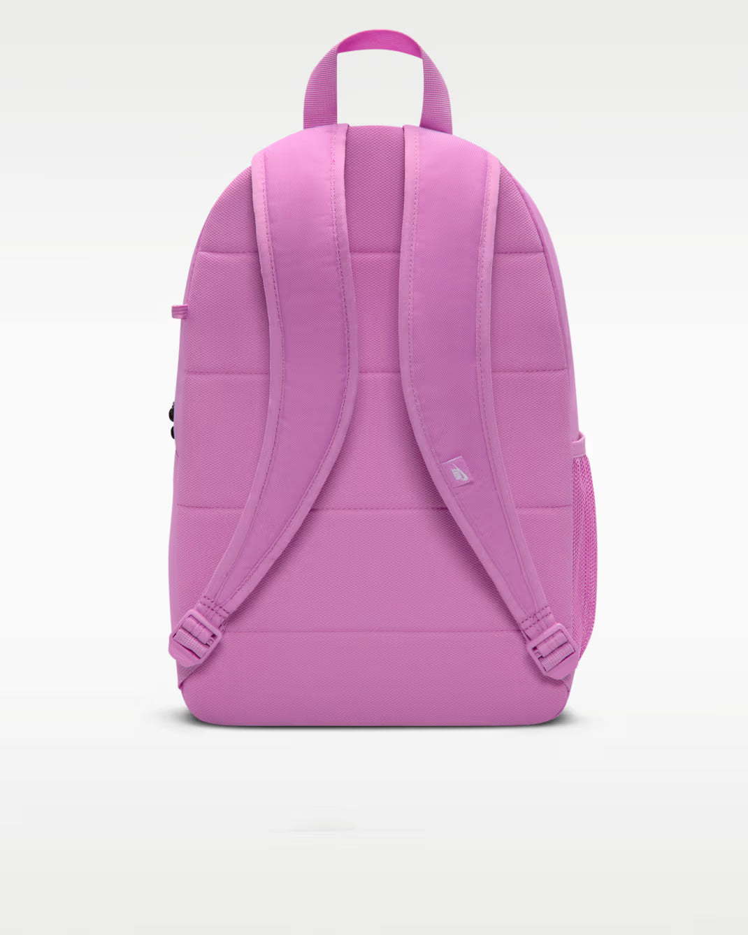 Nike Y Elmntl Backpack Shoebox Magenta