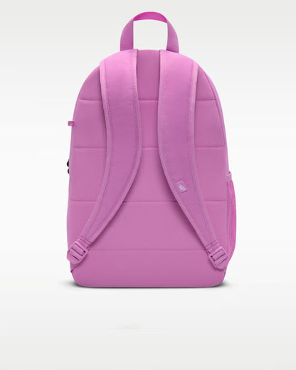 Nike Y Elmntl Backpack Shoebox Magenta