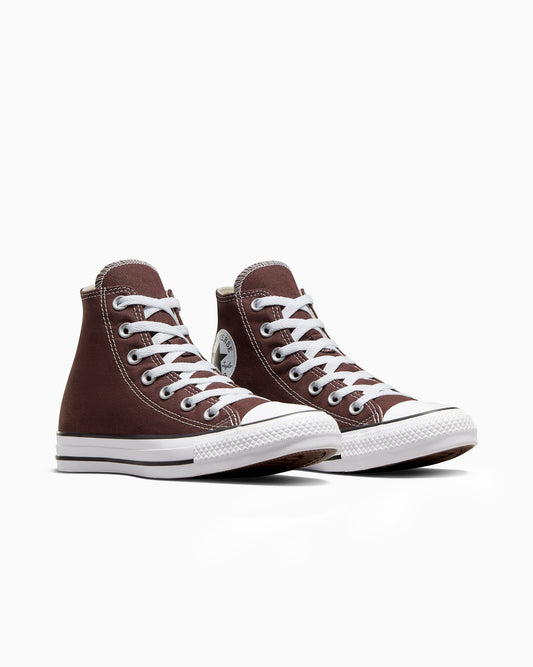 CONVERSE CT SEASONAL COLOUR HI EAR