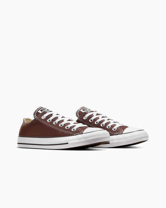 CONVERSE CT SEASONAL COLOUR LOW EAR