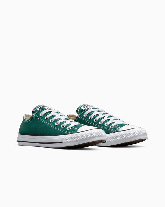 CONVERSE CT SEASONAL COLOUR LOW DRA