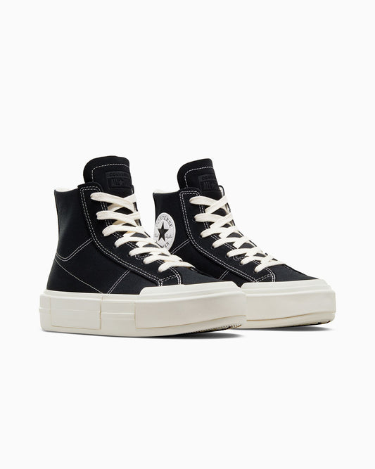 CONVERSE CT CRUISE HI EGR BLACK