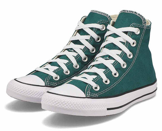 CONVERSE CT SEASONAL COLOUR HI DRA