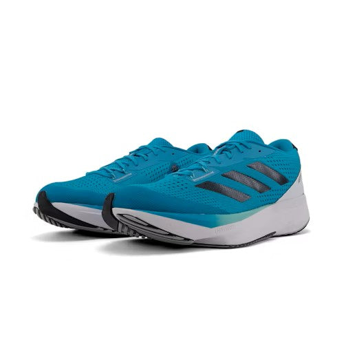 ADIDAS ADIZERO SL LUCCYA/BLBLME/WONSIL