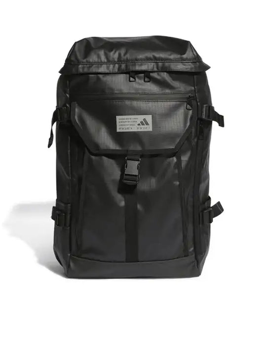 ADIDAS 4ATHLTS ID BACKPACK BLACK