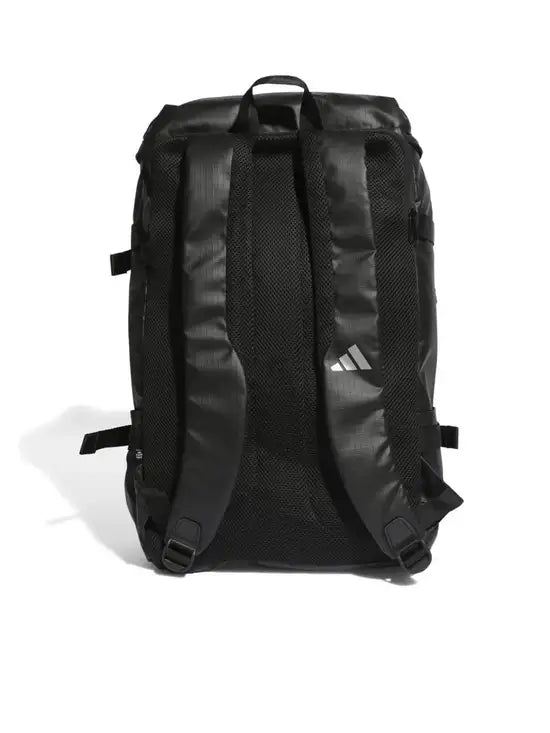 ADIDAS 4ATHLTS ID BACKPACK BLACK