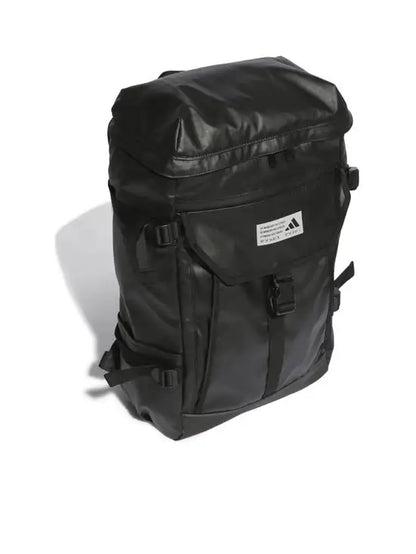 ADIDAS 4ATHLTS ID BACKPACK BLACK