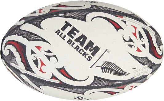 ADIDAS NZRU R BALL