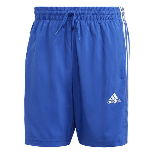 ADIDAS M 3S CHELSEA WHT