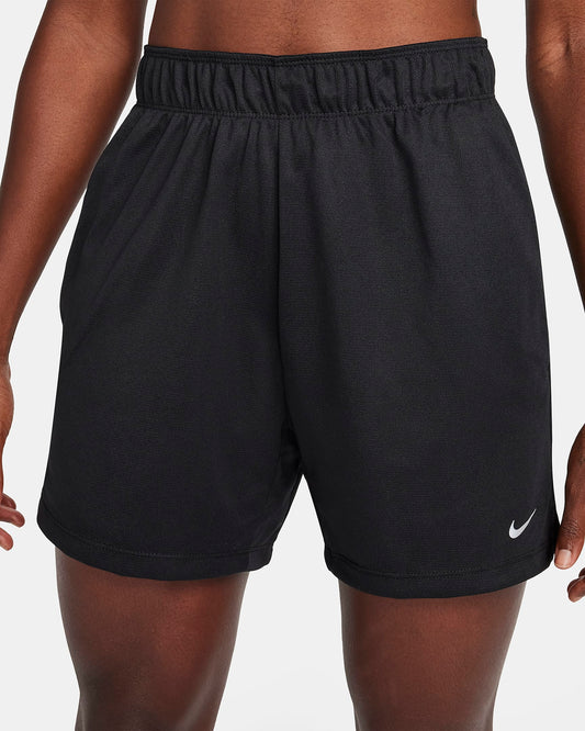 NIKE W NK ATTACK DF MR 5IN SHORT