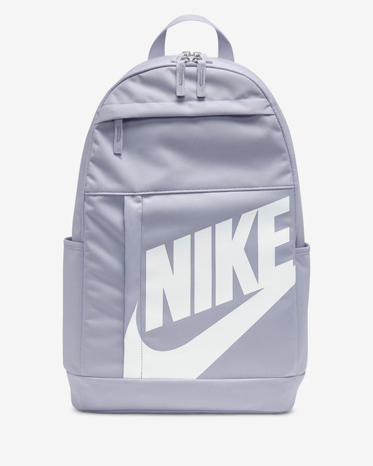 NIKE ELEMENTAL BACK PACK BAG