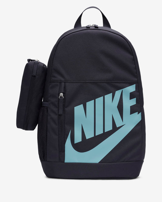 NIKE ELEMENTAL BACK PACK BAG