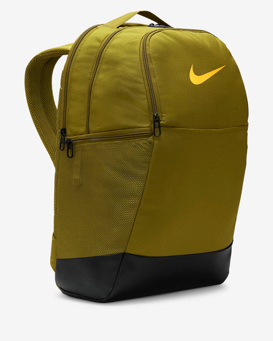 NIKE BRASILIA 9.5 BACK PACK BAG