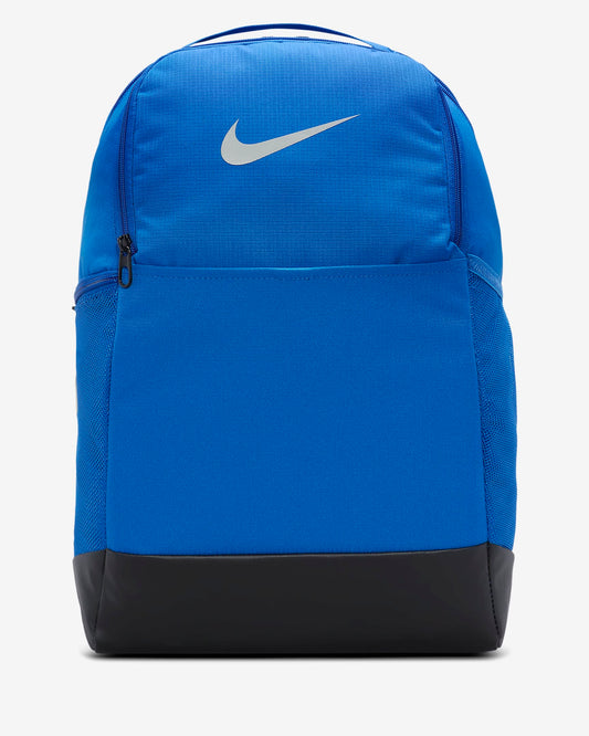 NIKE BRASILIA 9.5 BACK PACK RYL