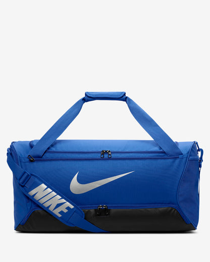 NIKE BRASILIA 9.5 DUFFEL RYL