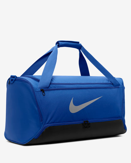 NIKE BRASILIA 9.5 DUFFEL RYL