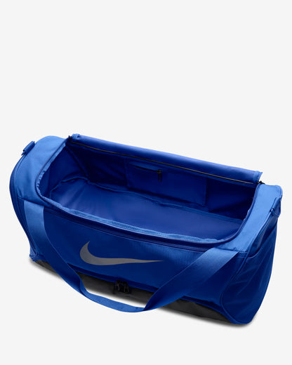 NIKE BRASILIA 9.5 DUFFEL RYL