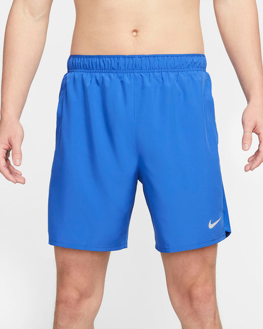 NIKE M DF CHALLENGER 7BF SHORT RYL