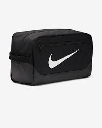 NIKE BRASILIA 9.5 SHOE BAG