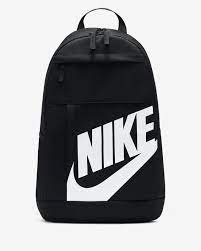 NIKE ELEMENTAL BACK PACK