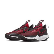 NIKE PRECISION 6 FLY EASE