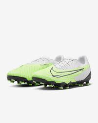 NIKE PHANTOM GX ACADEMY FG/MG