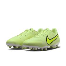 NIKE TIEMPO LEGEND 9 ACADEMY MG