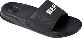 REEF KIDS ONE SLIDE BLW