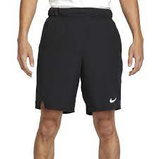 NIKE M NKCT DF VCTRY 9IN SHORT