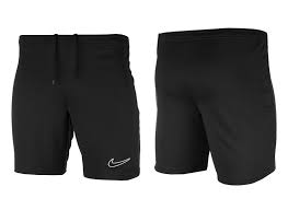 NIKE M NK DF ACD23 SHORT K