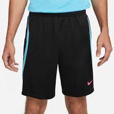 NIKE M NK DF STRK SHORT K