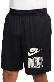 NIKE M NK DF START5HBR 8IN SHORT