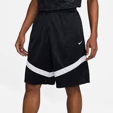 NIKE M NK DF ICON+ 11IN SHORT